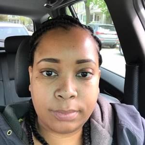 Meet your Posher, Leta