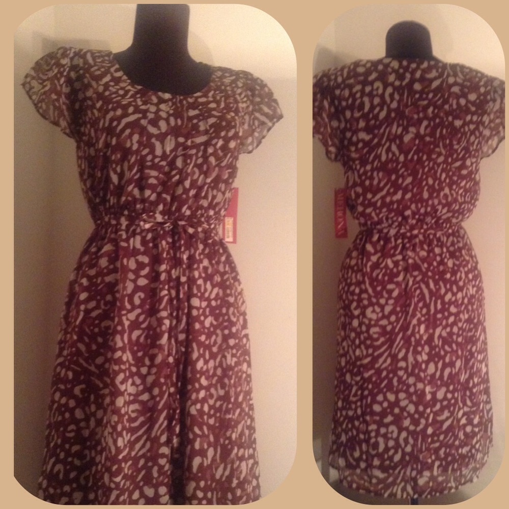 🔷NWT🔷🔸Dress by Merona🔸