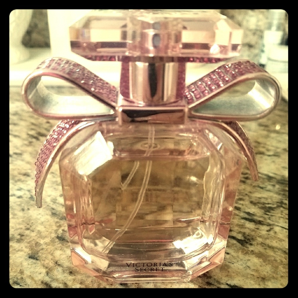 Victoria Secret Pink Diamond 1.7oz EDP