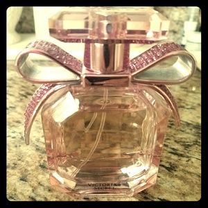 Victoria Secret Pink Diamond 1.7oz EDP