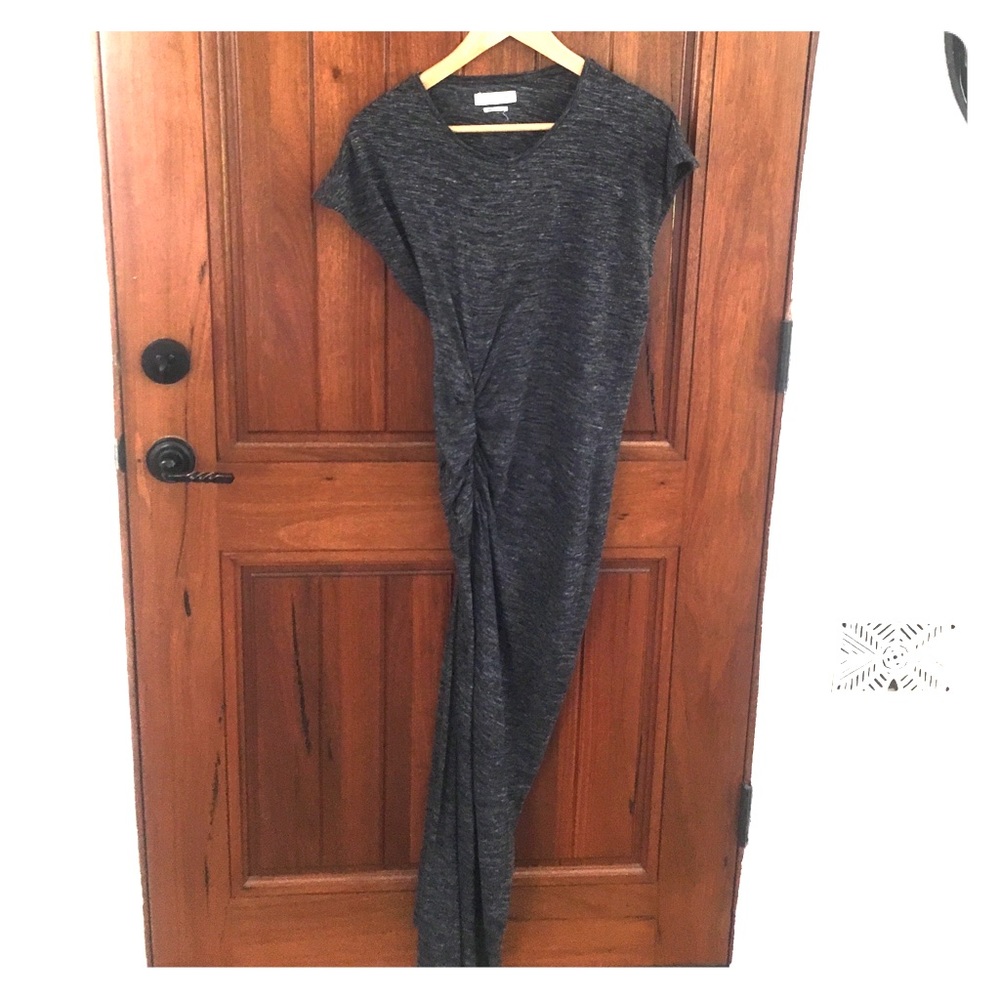 Isabel Marant dress