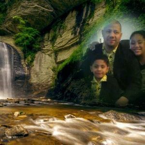 Meet your Posher, Janet pedro