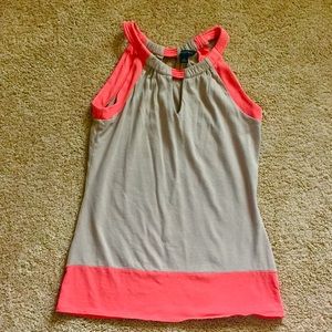 Banana Republic Top