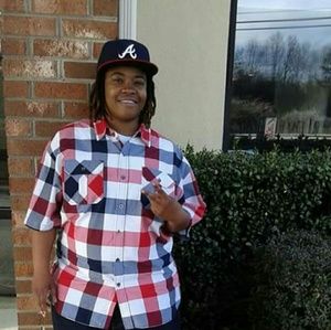 Meet your Posher, Meka