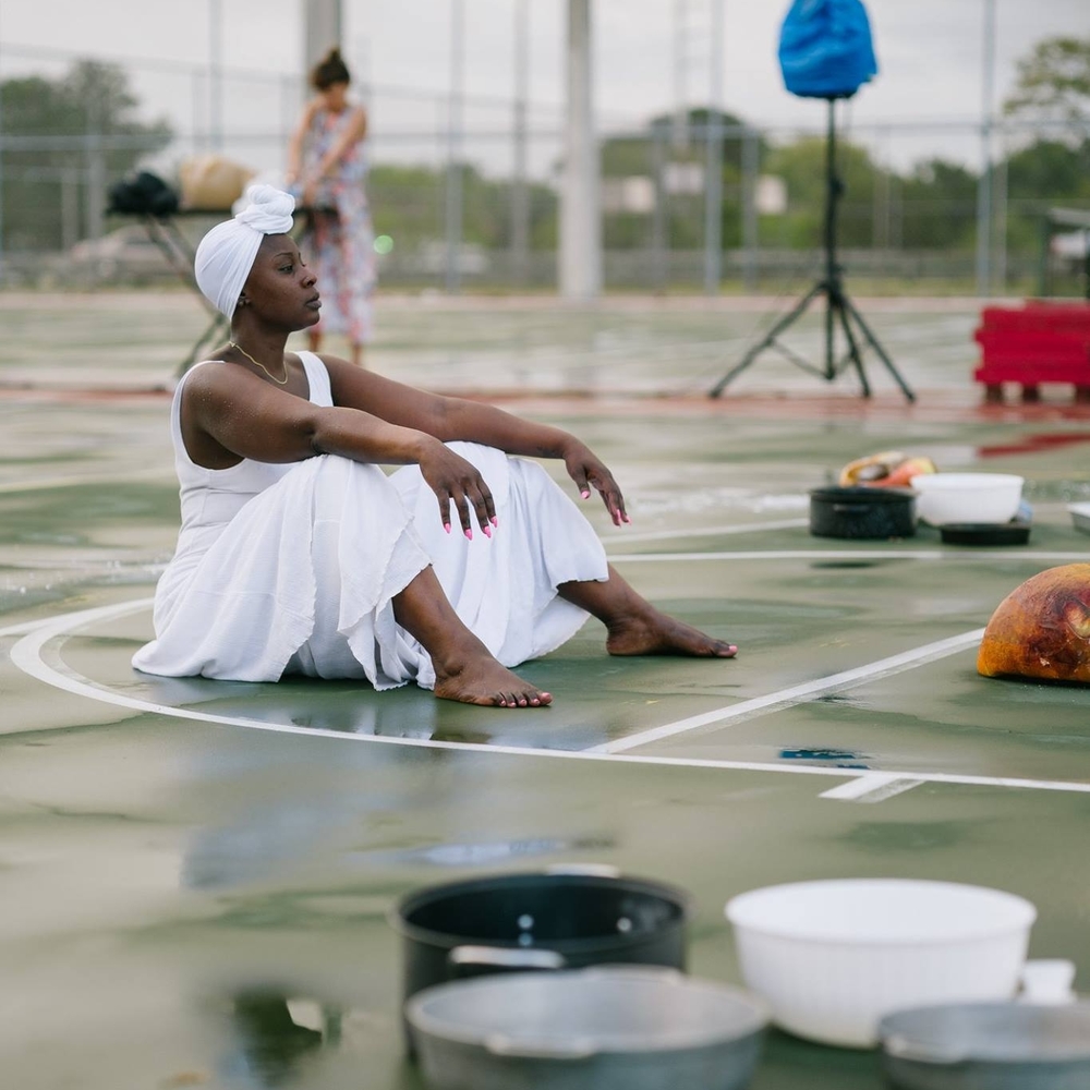 Meet your Posher, Loni