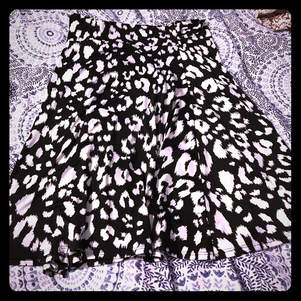 Lularoe Azure