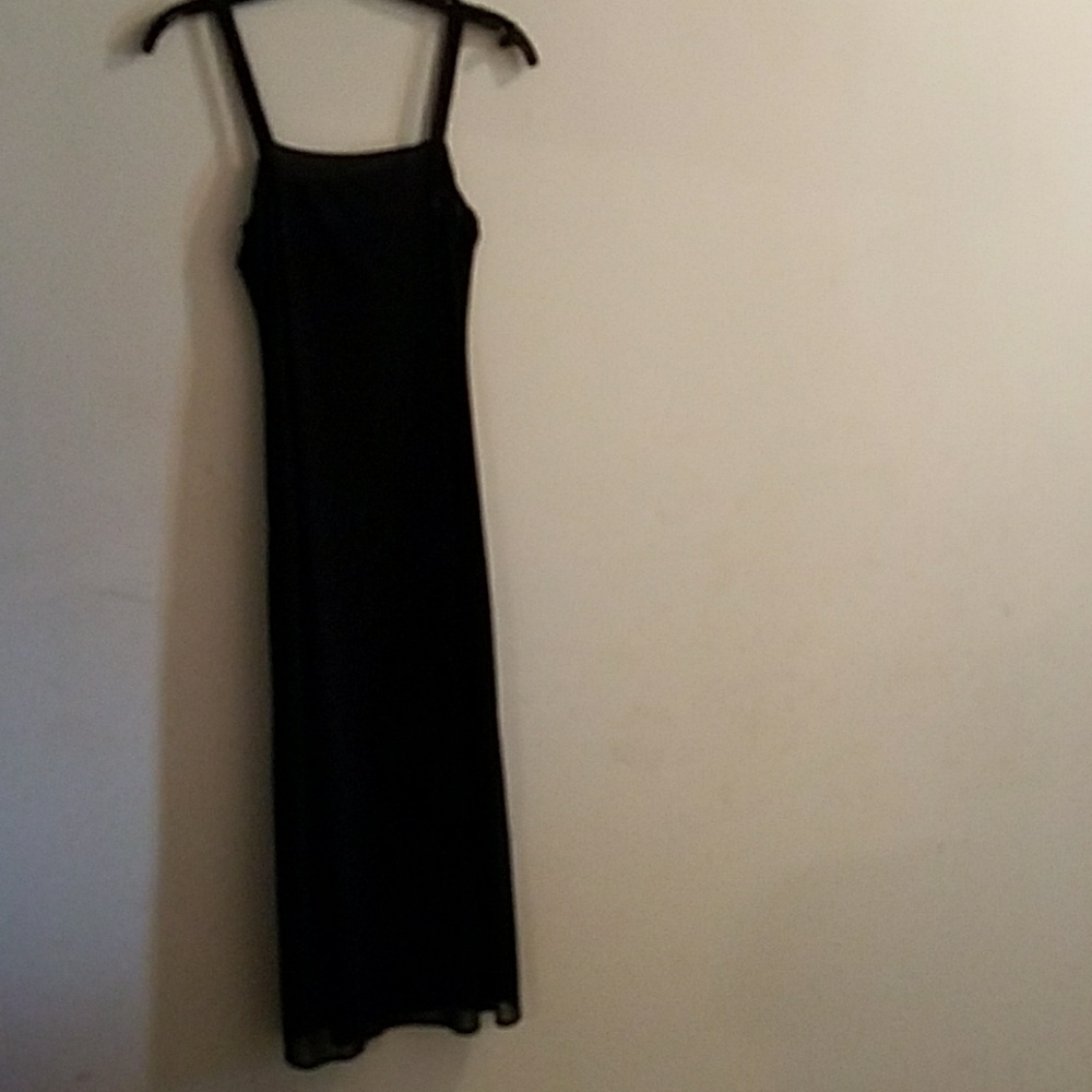 Banana Republic Dress  *** NWT ***