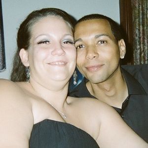 Meet your Posher, Meghan