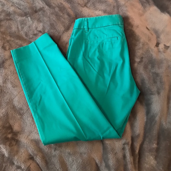 JCREW Pant - Picture 1 of 2