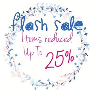 Reduced my prices for quick sales! BUNDLE AND SAVE