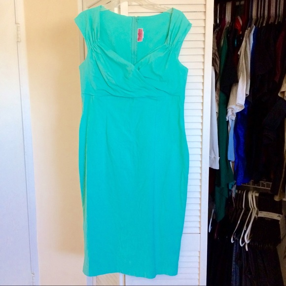 pug pregnancy length 49 dresses skirts pug retro tea length curvy dress va va voom from erin s pug pregnancy length 49 dresses skirts pug retro tea length curvy dress va va voom from erin s