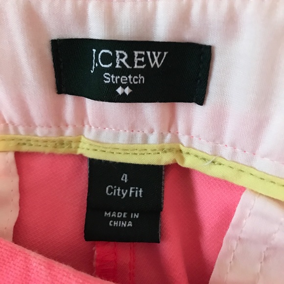JCREW Pant - Picture 2 of 2