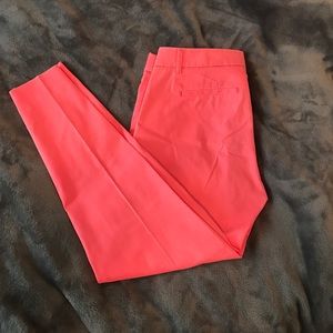 JCREW Pant