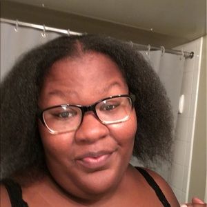 Meet your Posher, Shanna