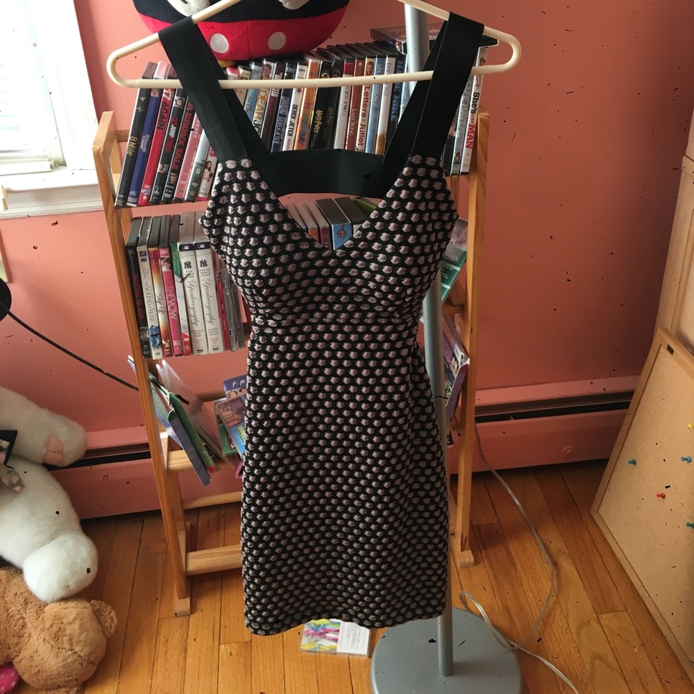 night out dress! Perfect condition !