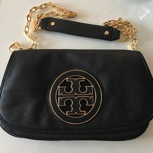 Tory Burch New  Amanda cross body