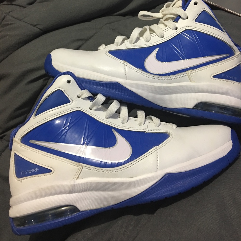 Women's nike shoes
