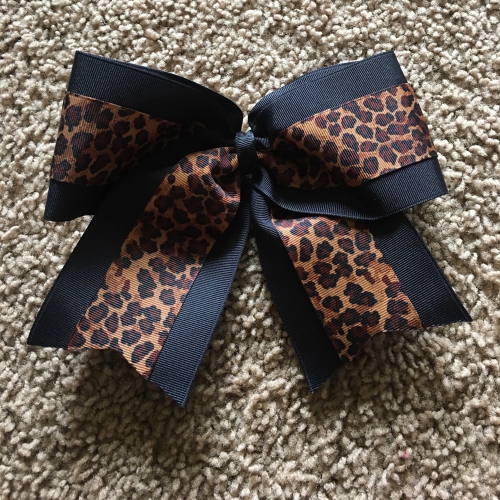 BOW