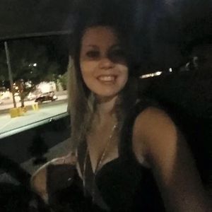 Meet your Posher, Chae