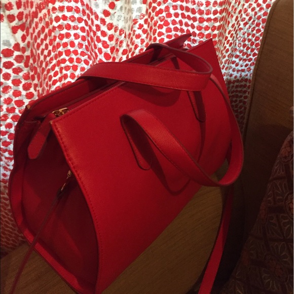 Crossboady purse! - Picture 3 of 3