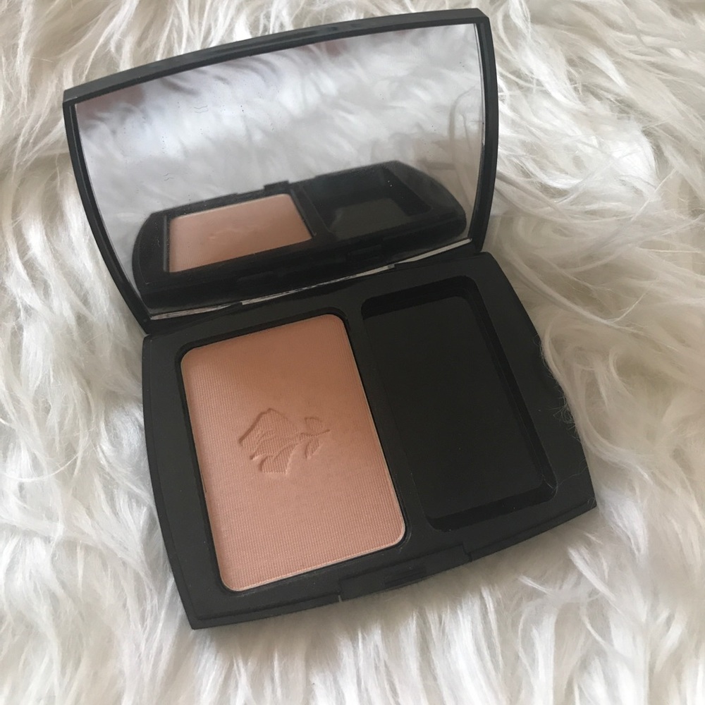 Lancôme Highlight in - Shimmer