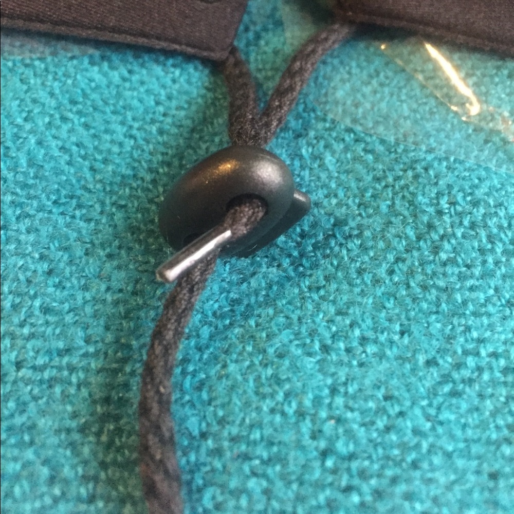 Backless Strapless Bra - Picture 6 of 7