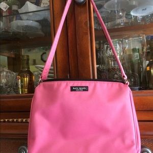 Kate Spade shoulder bag