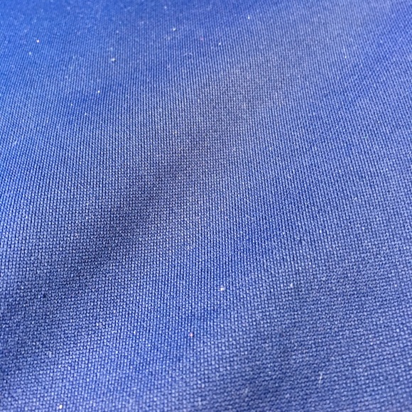 Meet your Posher, Kacy - Picture 1 of 1