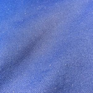 Meet your Posher, Kacy