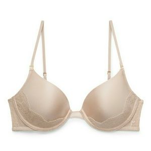 Natori convertible bra