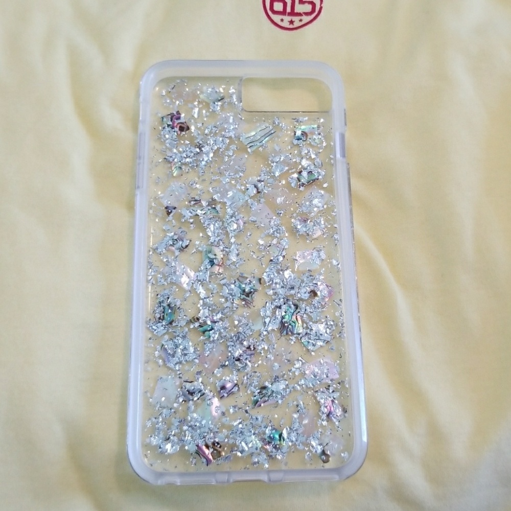 Iphone 7 plus case
