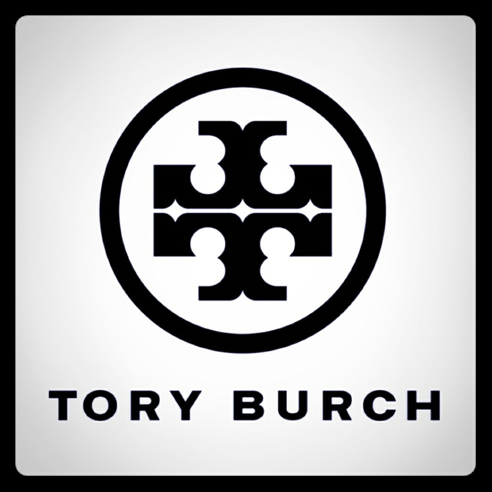 **Check out my Tory Burch Listings!!!**