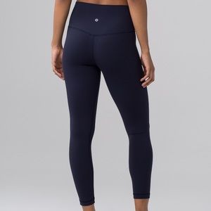 Lululemon Align