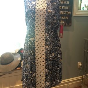 Lilly Pulitzer for Target Shift Dress