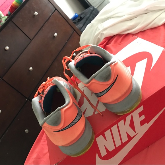 Kds - Picture 2 of 3