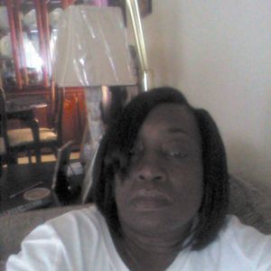 Meet your Posher, Princess