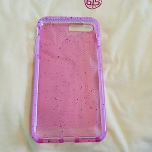 Iphone 7 plus case
