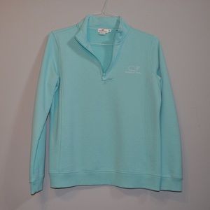 Vineyard Vines sweatshirt