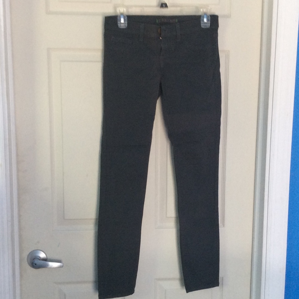 *Brand New* J Brand pants