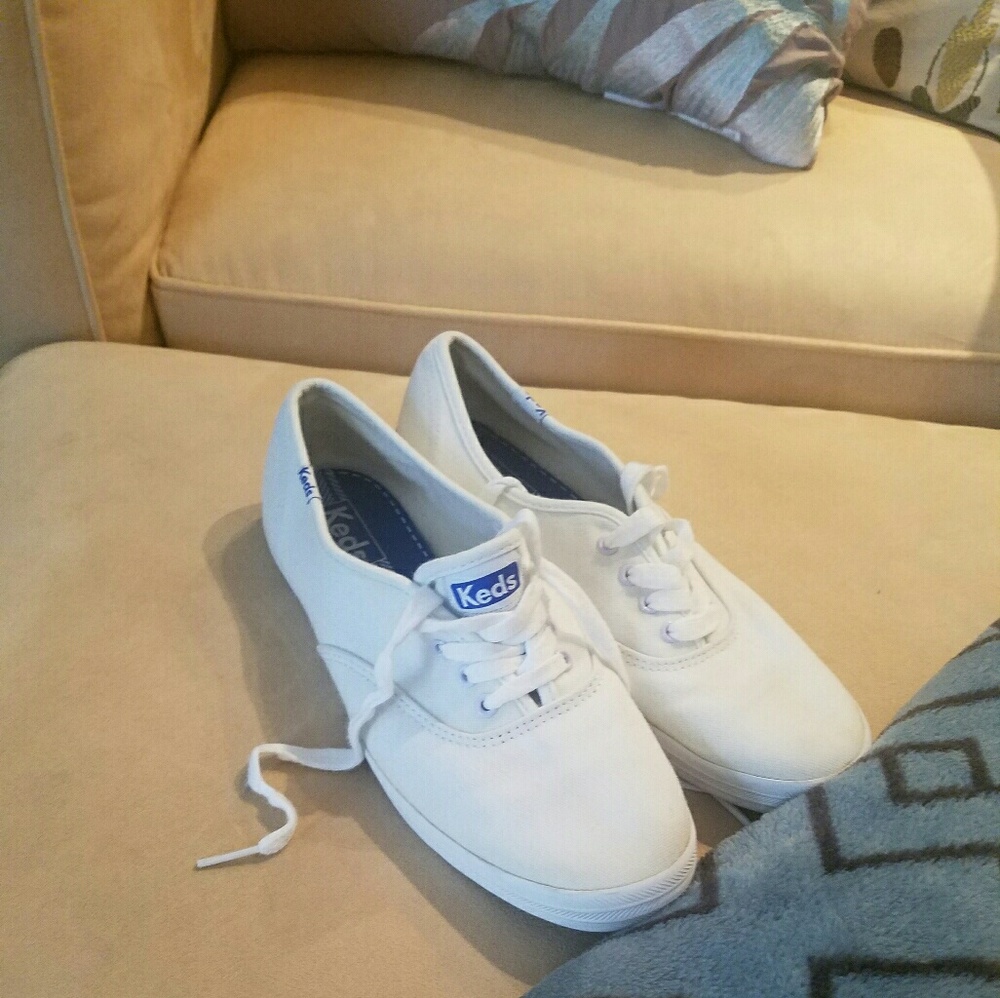 Keds