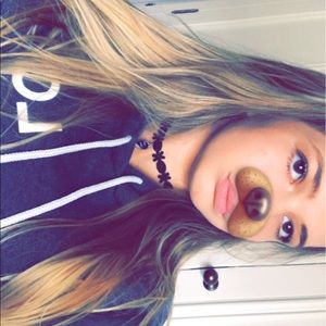 Meet your Posher, Lala