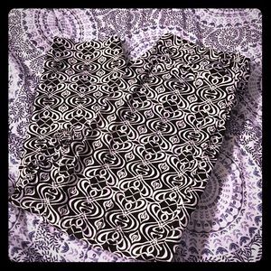 Jones NY ankle length