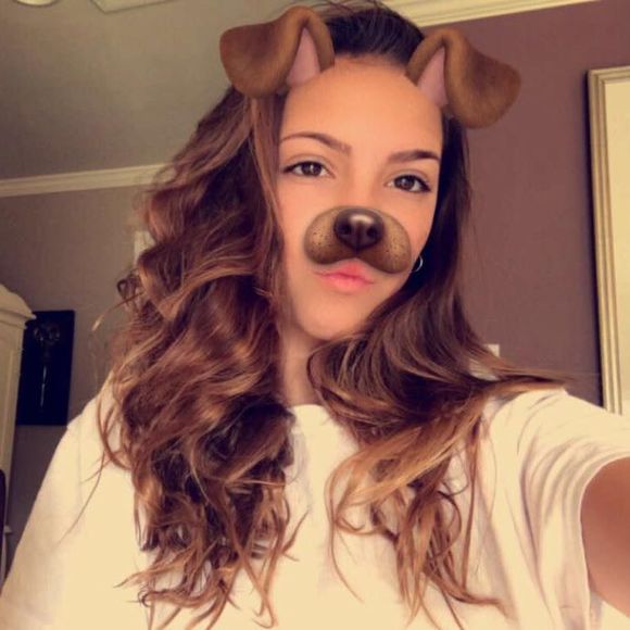 Meet your Posher, Kylee - Picture 1 of 1