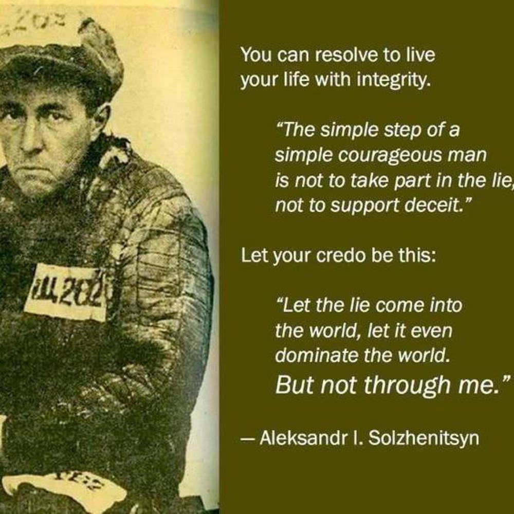 Meet your Posher, Kathleen