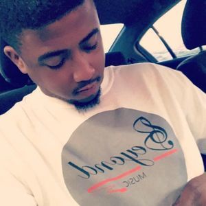 Meet your Posher, Kendrick