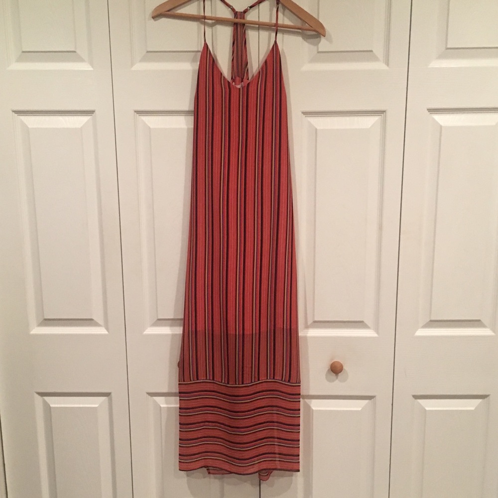 BCBGeneration MAXI DRESS