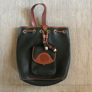 Dooney & Bourke purse