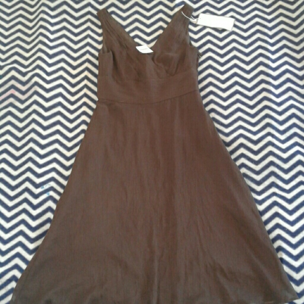 Special Occasions Dress