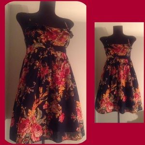 🔸DRESS by Xhilaration🔸