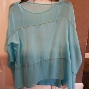 Jennifer Lopez XL TOP